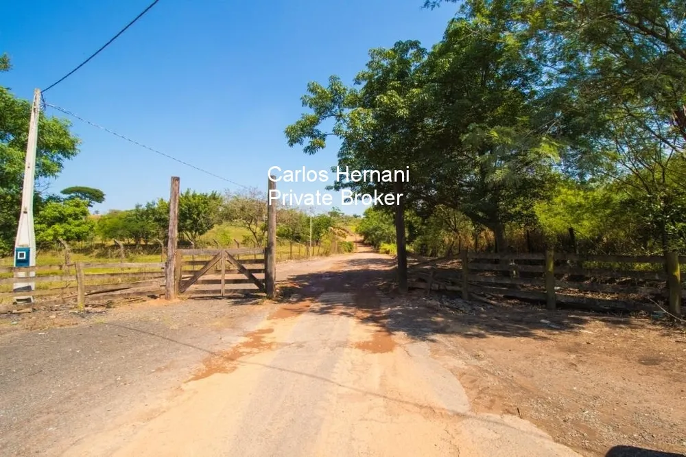 Terreno - Foto 3