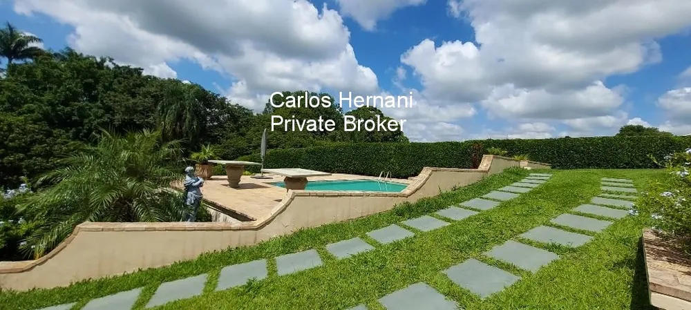 Casa, 3 quartos, 325 m² - Foto 8