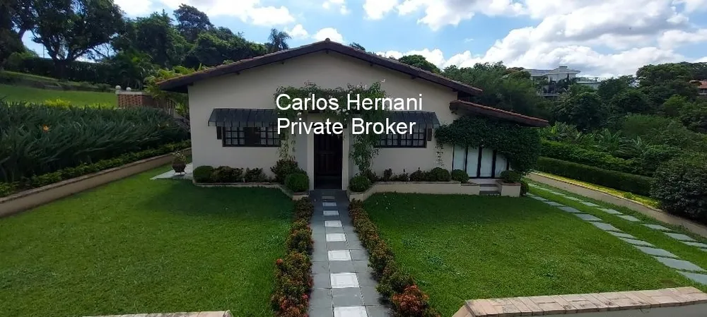 Casa, 3 quartos, 325 m² - Foto 9