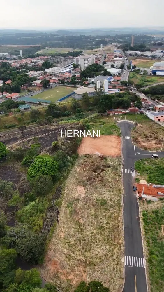 Loteamento e Condomínio, 300 m² - Foto 1