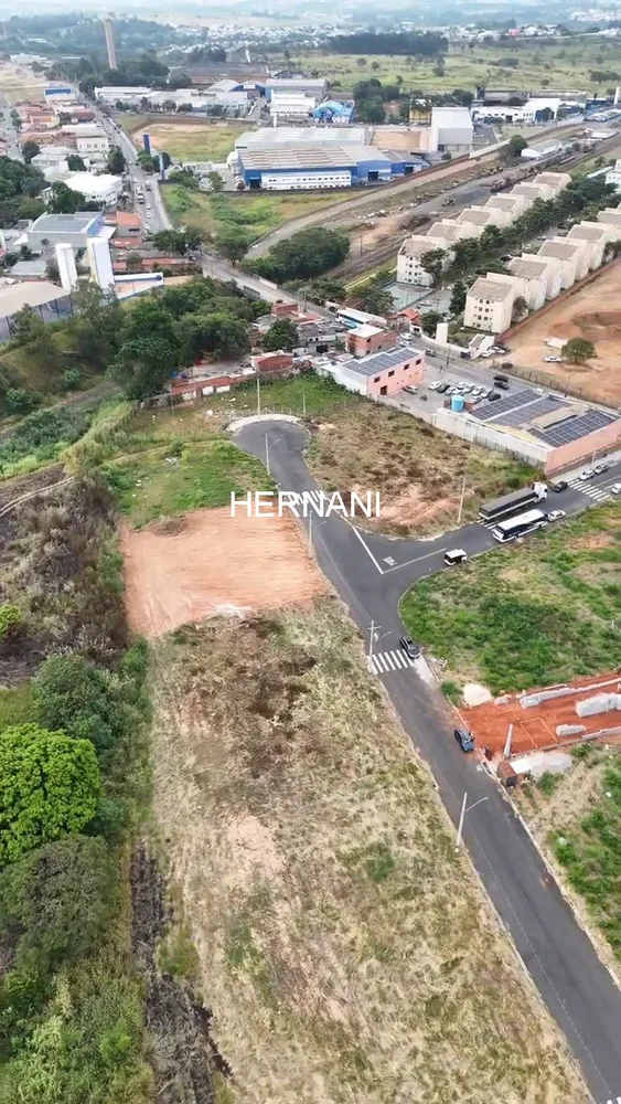 Loteamento e Condomínio, 300 m² - Foto 3