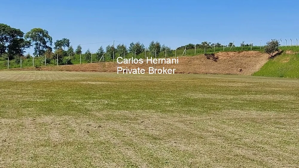 Terreno - Foto 9