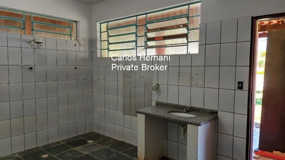 Terreno - Foto 11