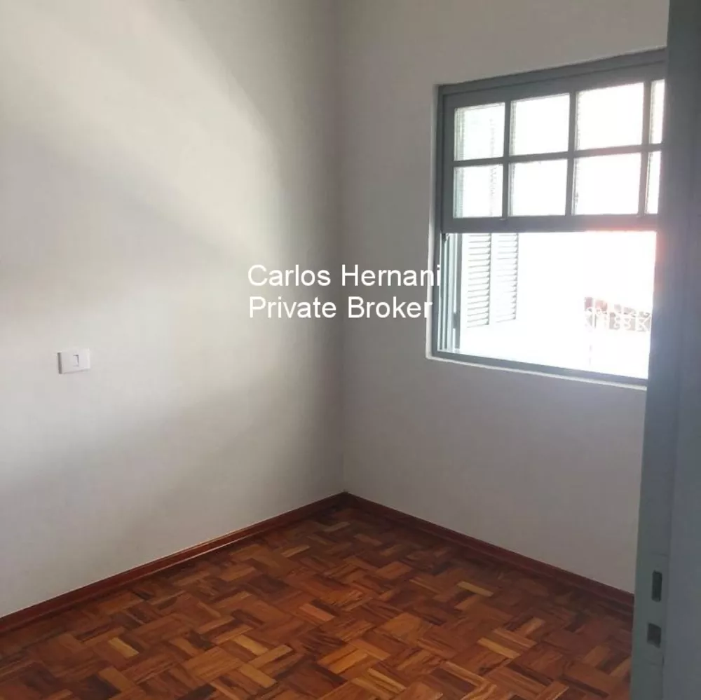 Casa à venda com 3 quartos, 136m² - Foto 4