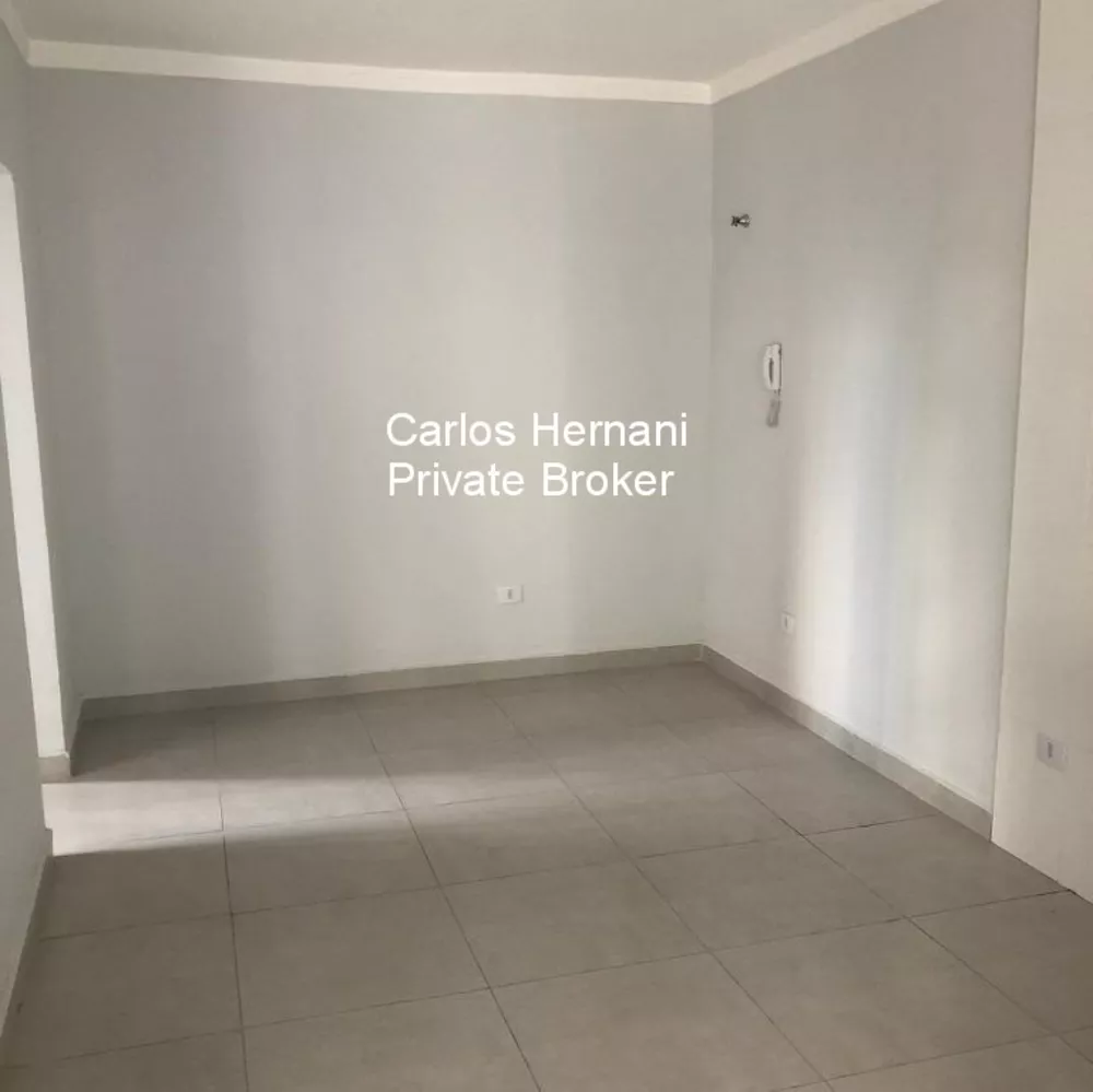 Casa à venda com 3 quartos, 136m² - Foto 8