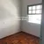 Casa, 3 quartos, 136 m² - Foto 4