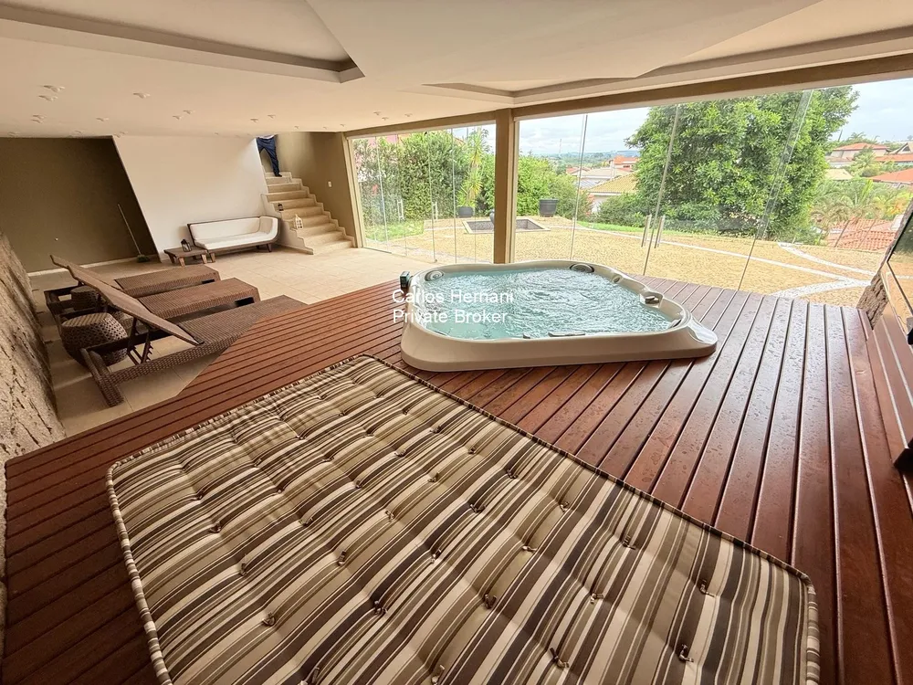 Casa, 3 quartos, 800 m² - Foto 1
