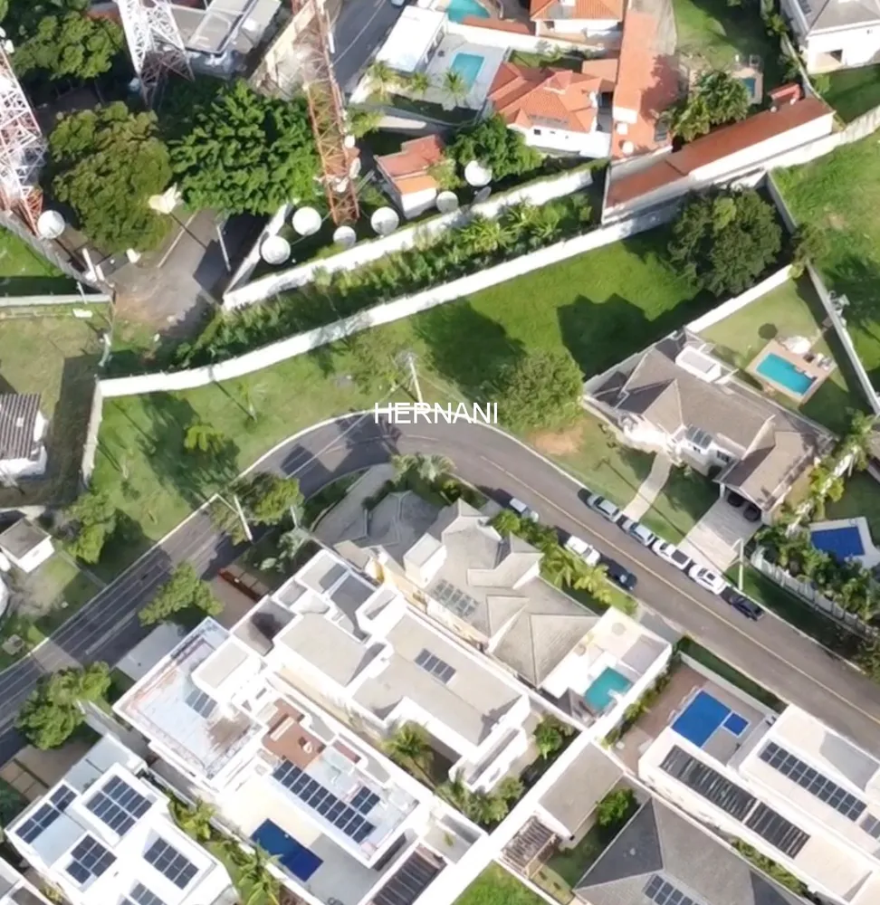 Terreno, 941 m² - Foto 6