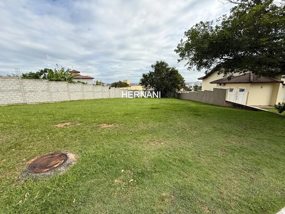 Terreno, 941 m² - Foto 5