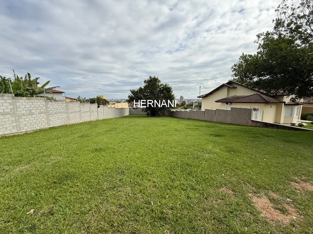 Terreno, 941 m² - Foto 4