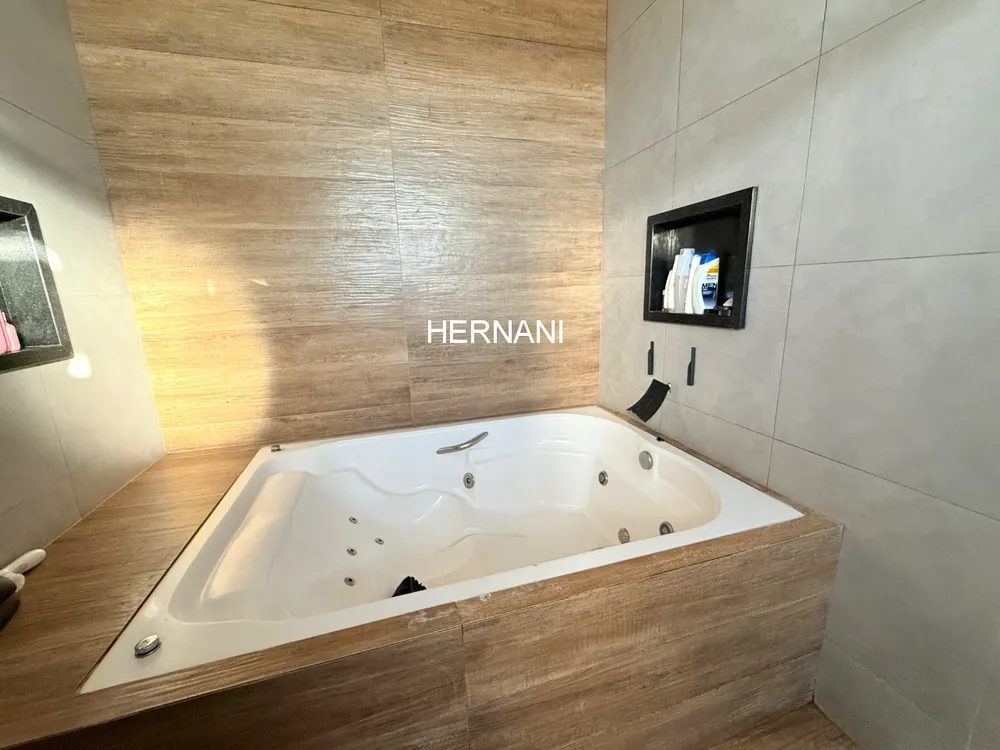 Casa, 3 quartos, 360 m² - Foto 3