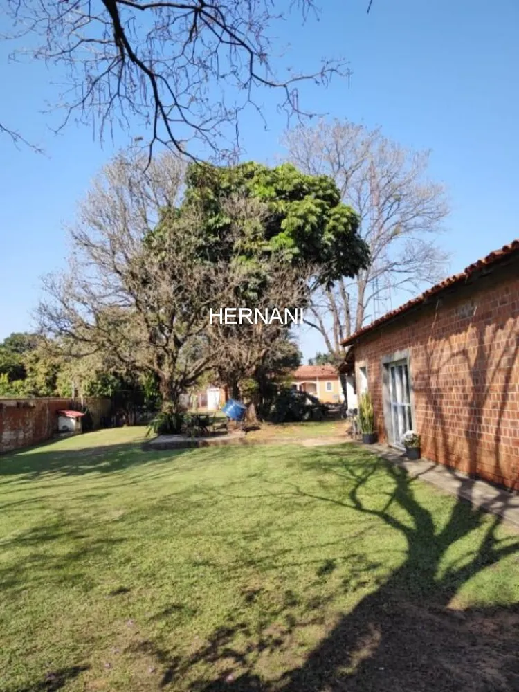 Chácara, 2 quartos, 1040 m² - Foto 4
