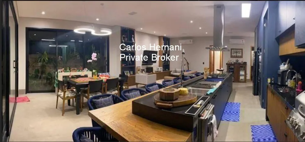 Casa, 4 quartos - Foto 10