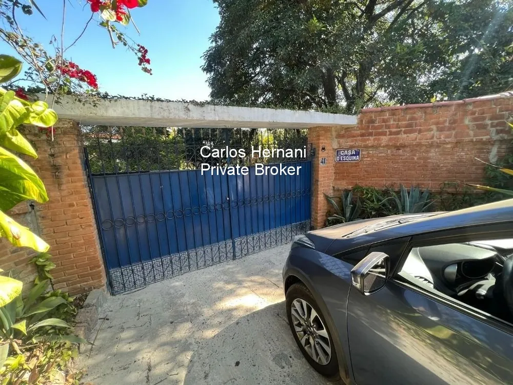 Chácara, 3 quartos - Foto 5