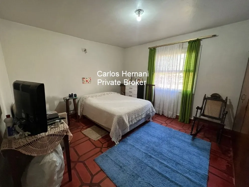 Chácara, 3 quartos - Foto 6