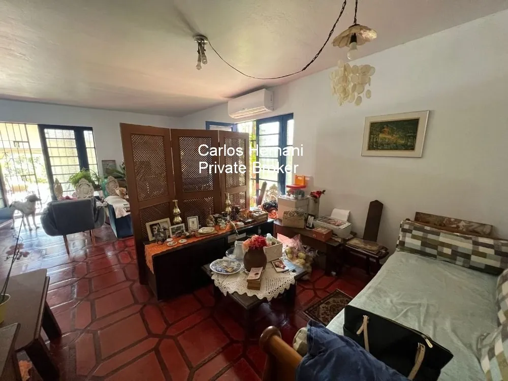 Chácara, 3 quartos - Foto 7