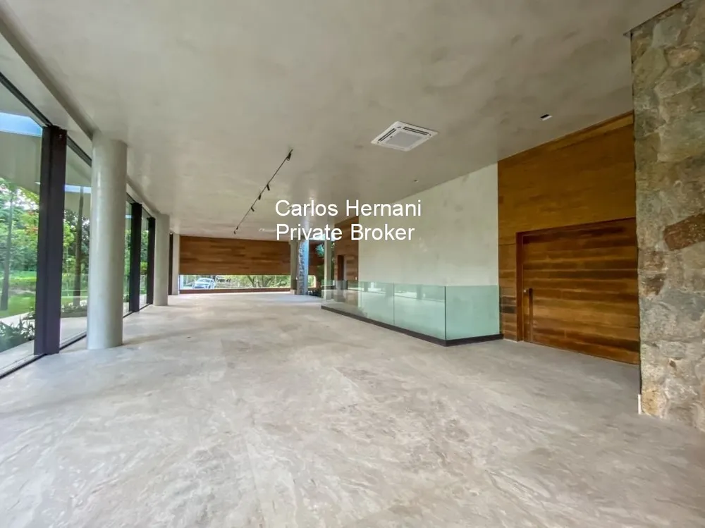 Casa, 5 quartos - Foto 6