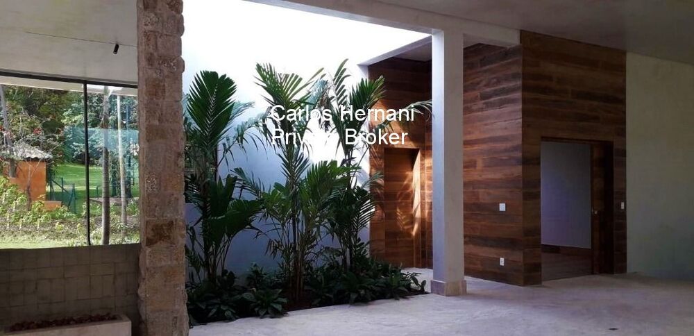 Casa, 5 quartos - Foto 2