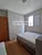 Apartamento, 2 quartos, 42 m² - Foto 2