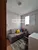 Apartamento, 2 quartos, 42 m² - Foto 4