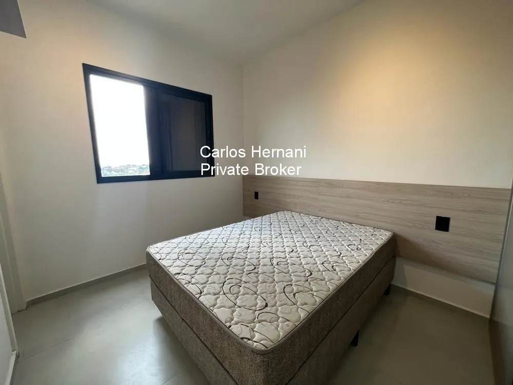 Apartamento, 3 quartos, 74 m² - Foto 4