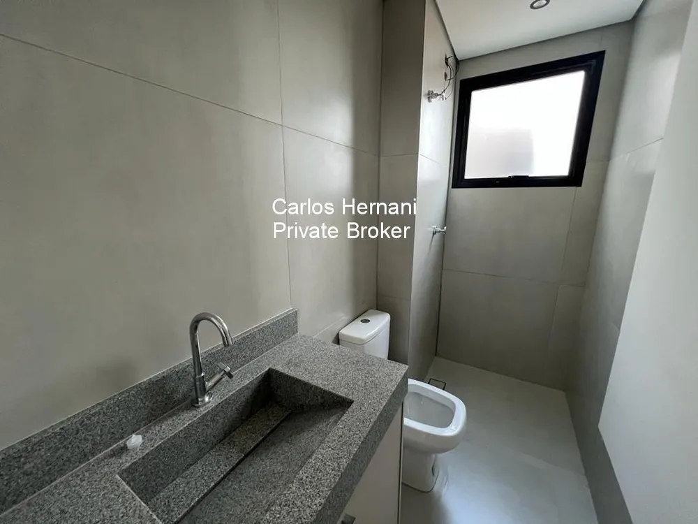 Apartamento, 3 quartos, 74 m² - Foto 3