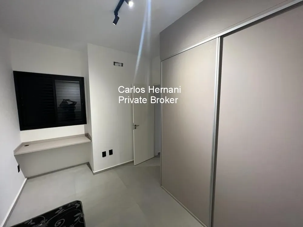 Apartamento, 3 quartos, 74 m² - Foto 5