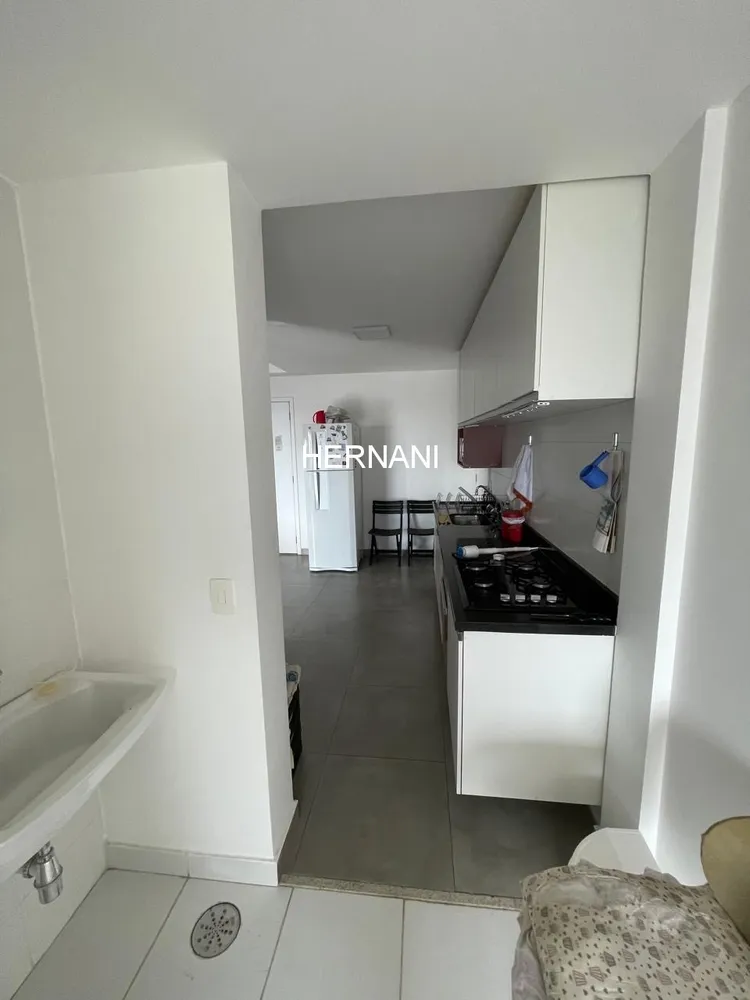 Apartamento, 3 quartos, 230 m² - Foto 3