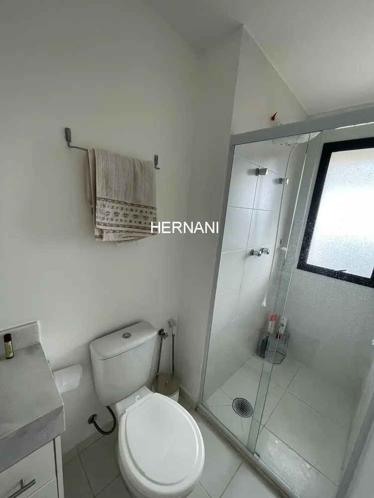 Apartamento, 3 quartos, 230 m² - Foto 7