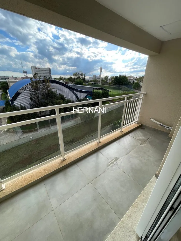 Apartamento, 3 quartos, 230 m² - Foto 6