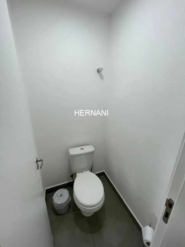 Apartamento, 3 quartos, 230 m² - Foto 8