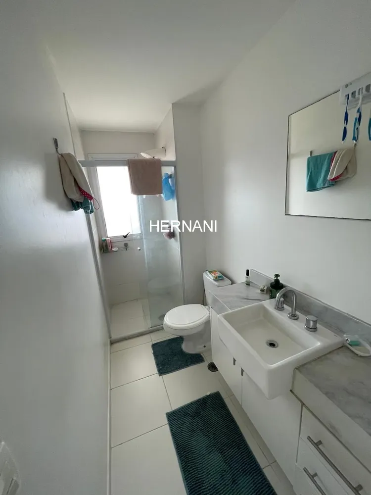 Apartamento, 3 quartos, 230 m² - Foto 5