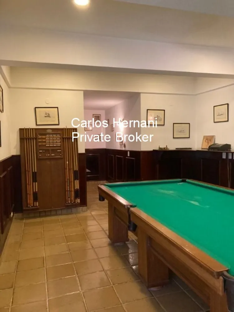 Casa, 8 quartos - Foto 20