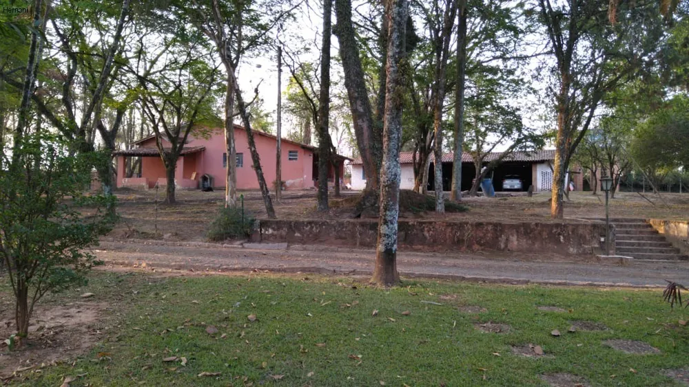 Sítio, 500 m² - Foto 4