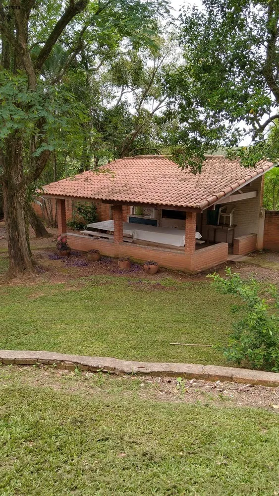 Sítio, 500 m² - Foto 5
