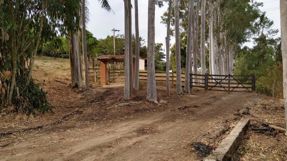Sítio, 500 m² - Foto 12