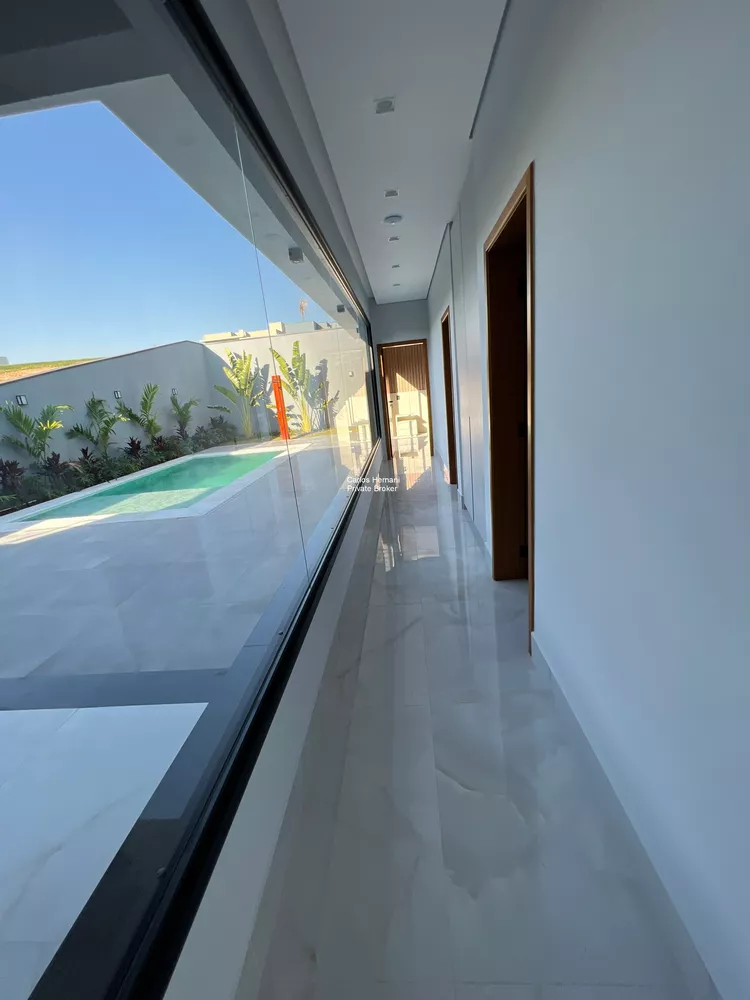 Casa à venda com 3 quartos, 503m² - Foto 35