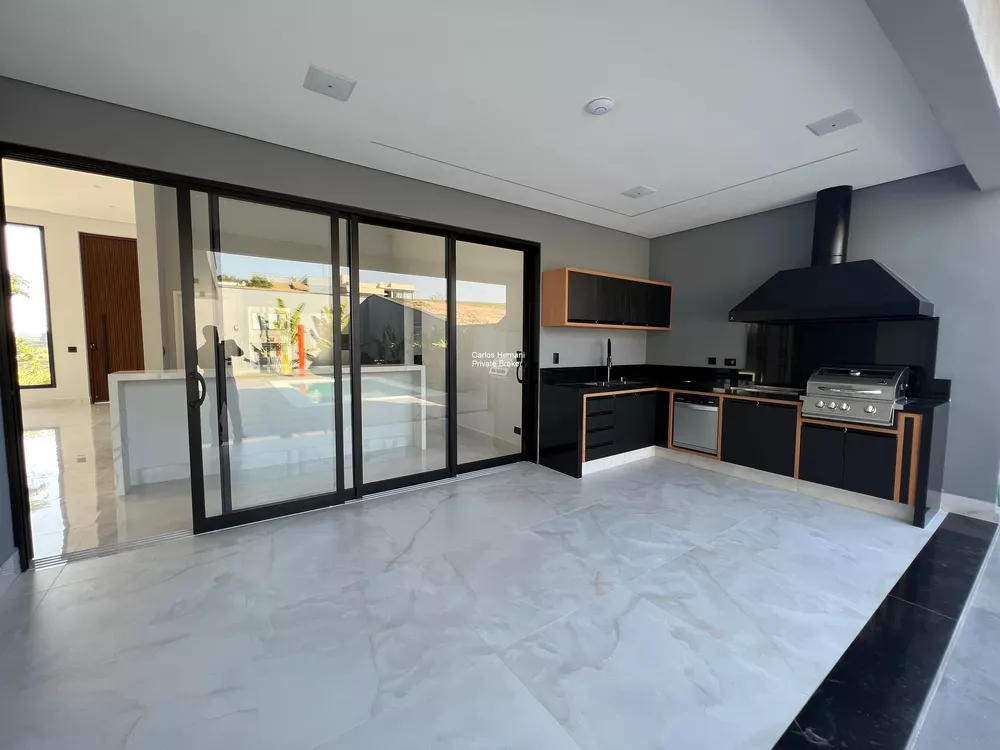 Casa à venda com 3 quartos, 503m² - Foto 28