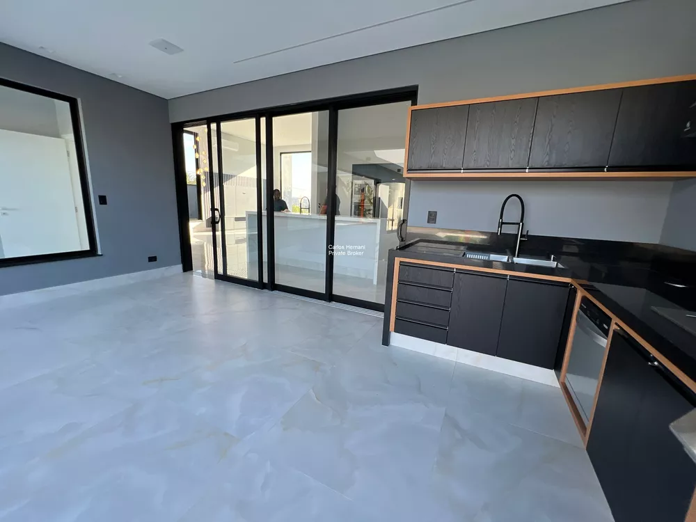 Casa à venda com 3 quartos, 503m² - Foto 34