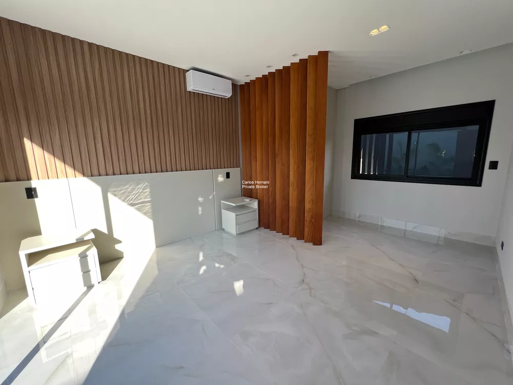 Casa à venda com 3 quartos, 503m² - Foto 23