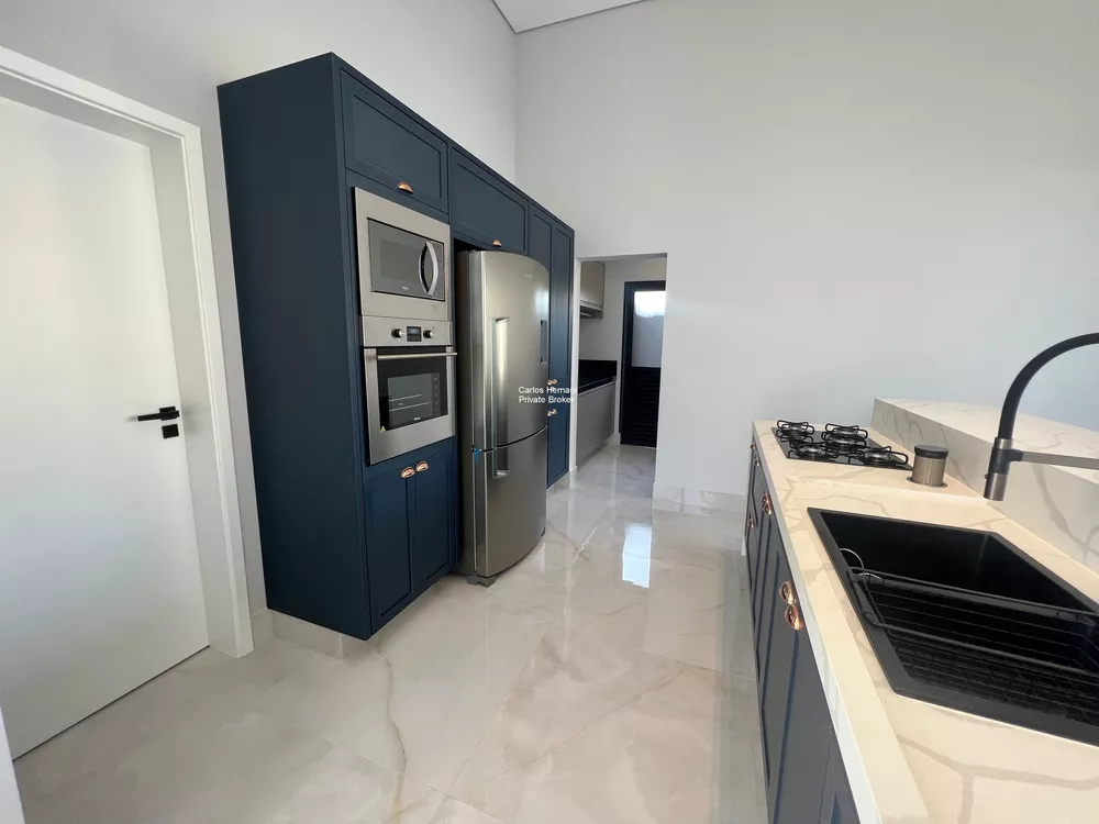 Casa à venda com 3 quartos, 503m² - Foto 6