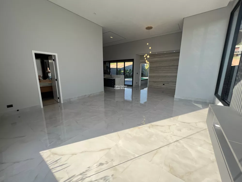 Casa à venda com 3 quartos, 503m² - Foto 12