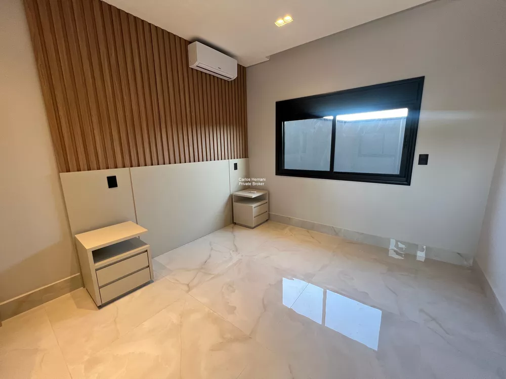 Casa à venda com 3 quartos, 503m² - Foto 17