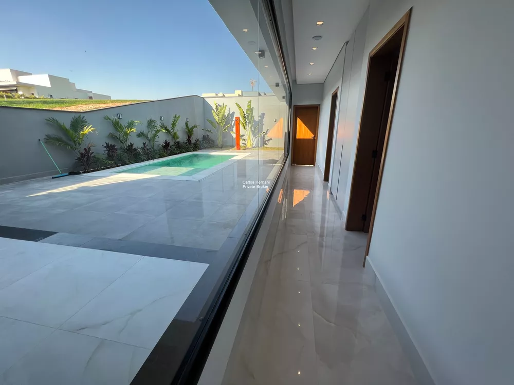 Casa à venda com 3 quartos, 503m² - Foto 13