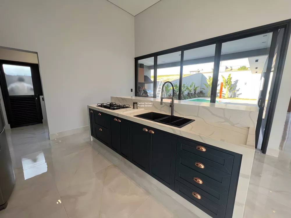 Casa à venda com 3 quartos, 503m² - Foto 7