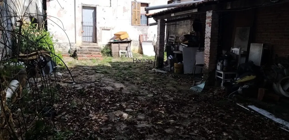 Terreno, 964 m² - Foto 5