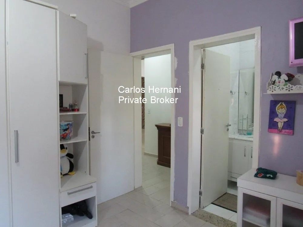 Casa, 5 quartos - Foto 11