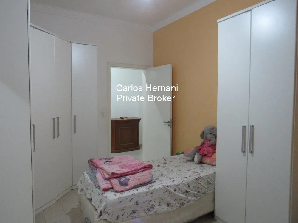 Casa, 5 quartos - Foto 10