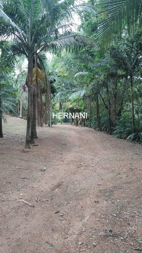 Sítio - Foto 11