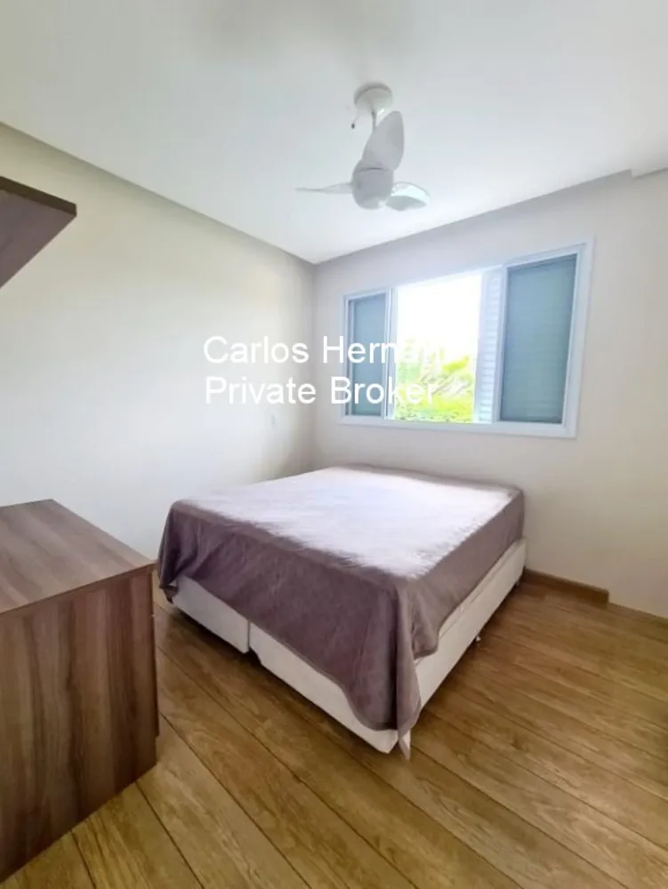 Casa, 4 quartos, 600 m² - Foto 8